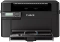 Canon i-SENSYS LBP113w