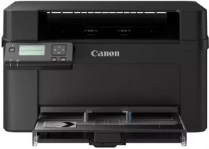 Canon i-SENSYS LBP113w