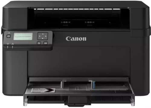 Canon i-SENSYS LBP113w