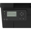 Canon i-SENSYS LBP113w