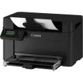Canon i-SENSYS LBP113w