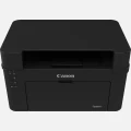 Canon i-SENSYS LBP112
