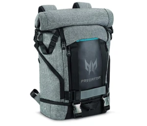 Acer PREDATOR GAMING ROLLTOP BACKPACK 15"