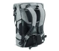 Acer PREDATOR GAMING ROLLTOP BACKPACK 15"