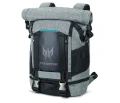 Acer PREDATOR GAMING ROLLTOP BACKPACK 15"