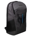 Acer Predator Urban backpack 15.6"