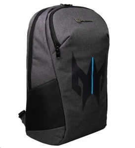 Acer Predator Urban backpack 15.6"