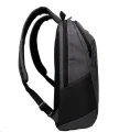 Acer Predator Urban backpack 15.6"
