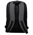 Acer Predator Urban backpack 15.6"