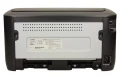 Canon i-SENSYS LBP6030B