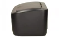 Canon i-SENSYS LBP6030B