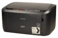 Canon i-SENSYS LBP6030B