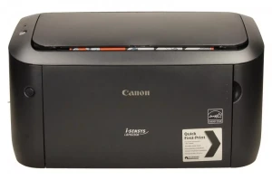 Canon i-SENSYS LBP6030B