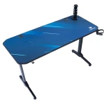 Acer Predator gaming desk