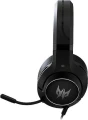 Acer PREDATOR Galea 350