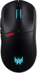 Acer Predator Cestus 350