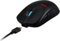 Acer Predator Cestus 350