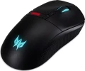 Acer Predator Cestus 350