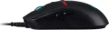 Acer Predator Cestus 350