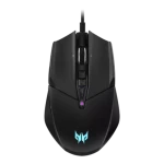 Acer Predator Cestus 335
