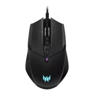 Acer Predator Cestus 335