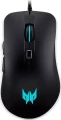 Acer Predator Cestus 310
