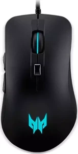 Acer Predator Cestus 310