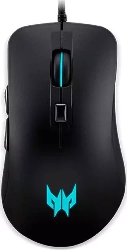 Acer Predator Cestus 310