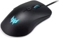 Acer Predator Cestus 310