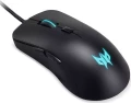Acer Predator Cestus 310