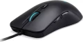 Acer Predator Cestus 310