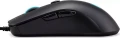 Acer Predator Cestus 310