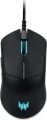 Acer Predator Cestus 330