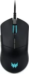 Acer Predator Cestus 330