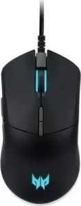 Acer Predator Cestus 330