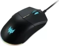 Acer Predator Cestus 330