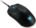Acer Predator Cestus 330