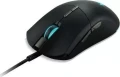 Acer Predator Cestus 330