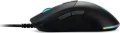 Acer Predator Cestus 330
