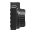 Xblitz X7 GPS