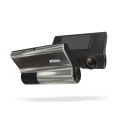 XBlitz X6 WiFi