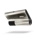 XBlitz X6 WiFi