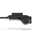 XBlitz X6 WiFi