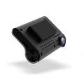 XBlitz X6 WiFi