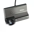 XBlitz X6 WiFi