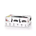 XBlitz X6 WiFi