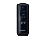 CyberPower CP1300EPFCLCD-TN Cyber Power UPS