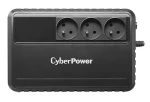 CyberPower BU650E DE 650VA