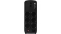 CyberPower CP1500EPFCLCD Cyber Power UPS