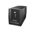 CyberPower UT2200E-FR-TN UPS 1320W